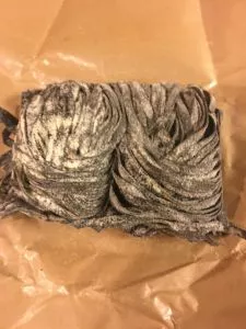 squid ink pasta2