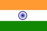 Indian