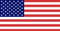 American