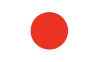 Japanese
