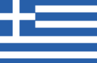 Greek