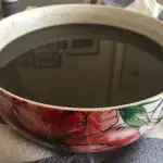 Black Sesame Puree