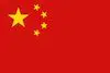 Chinese